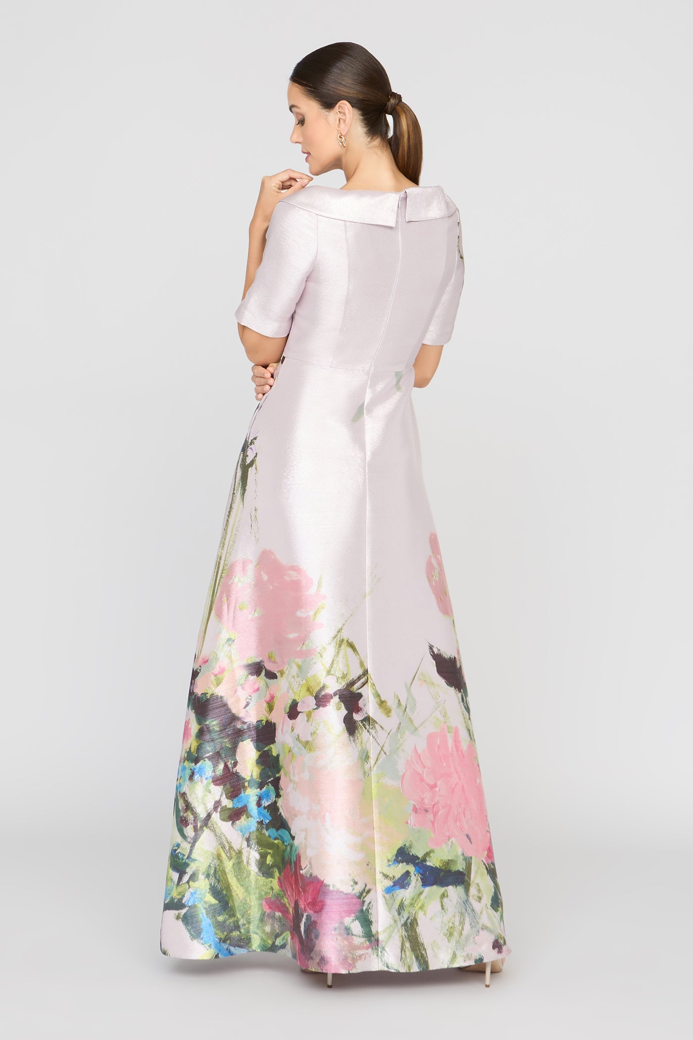 Coco Gown