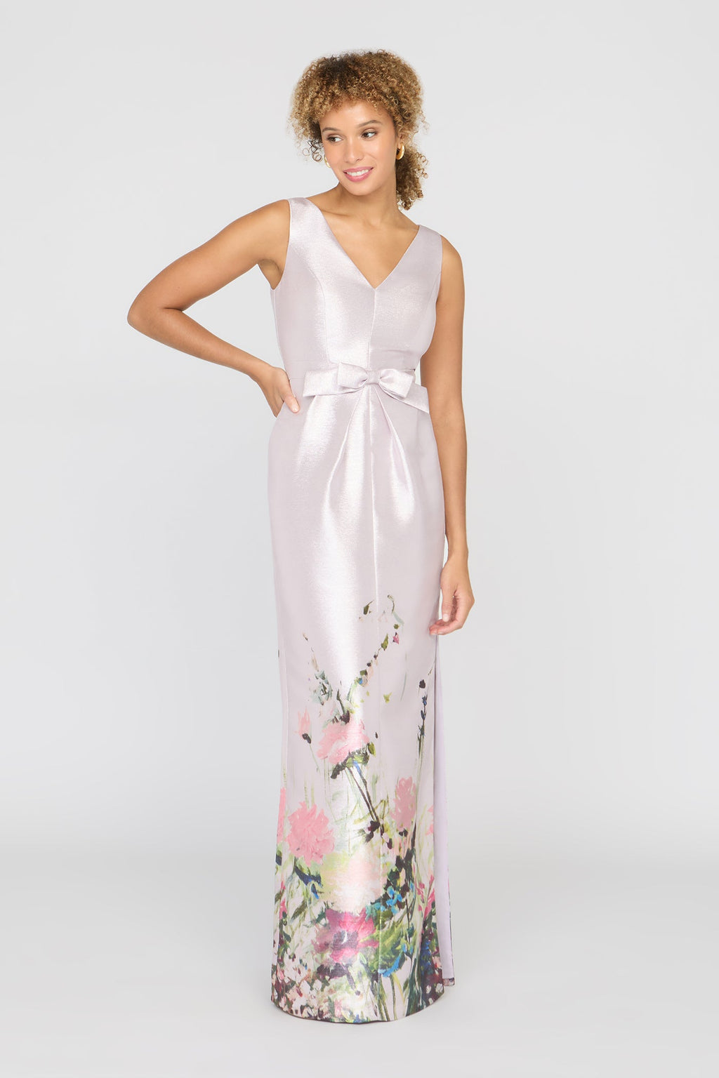 Wendy Gown