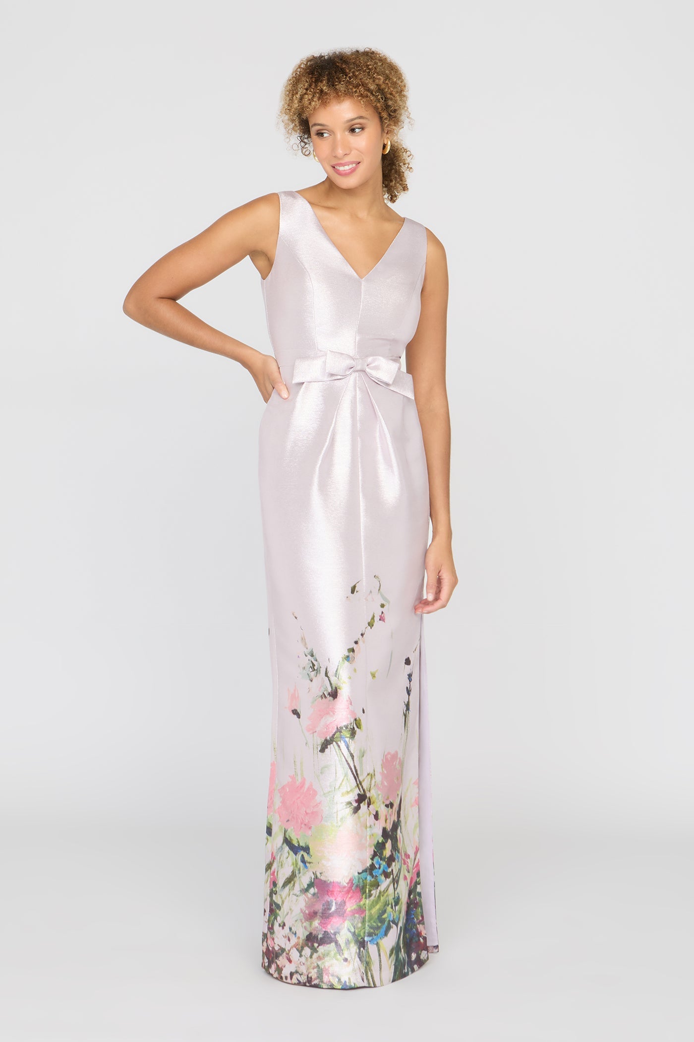 Wendy Gown