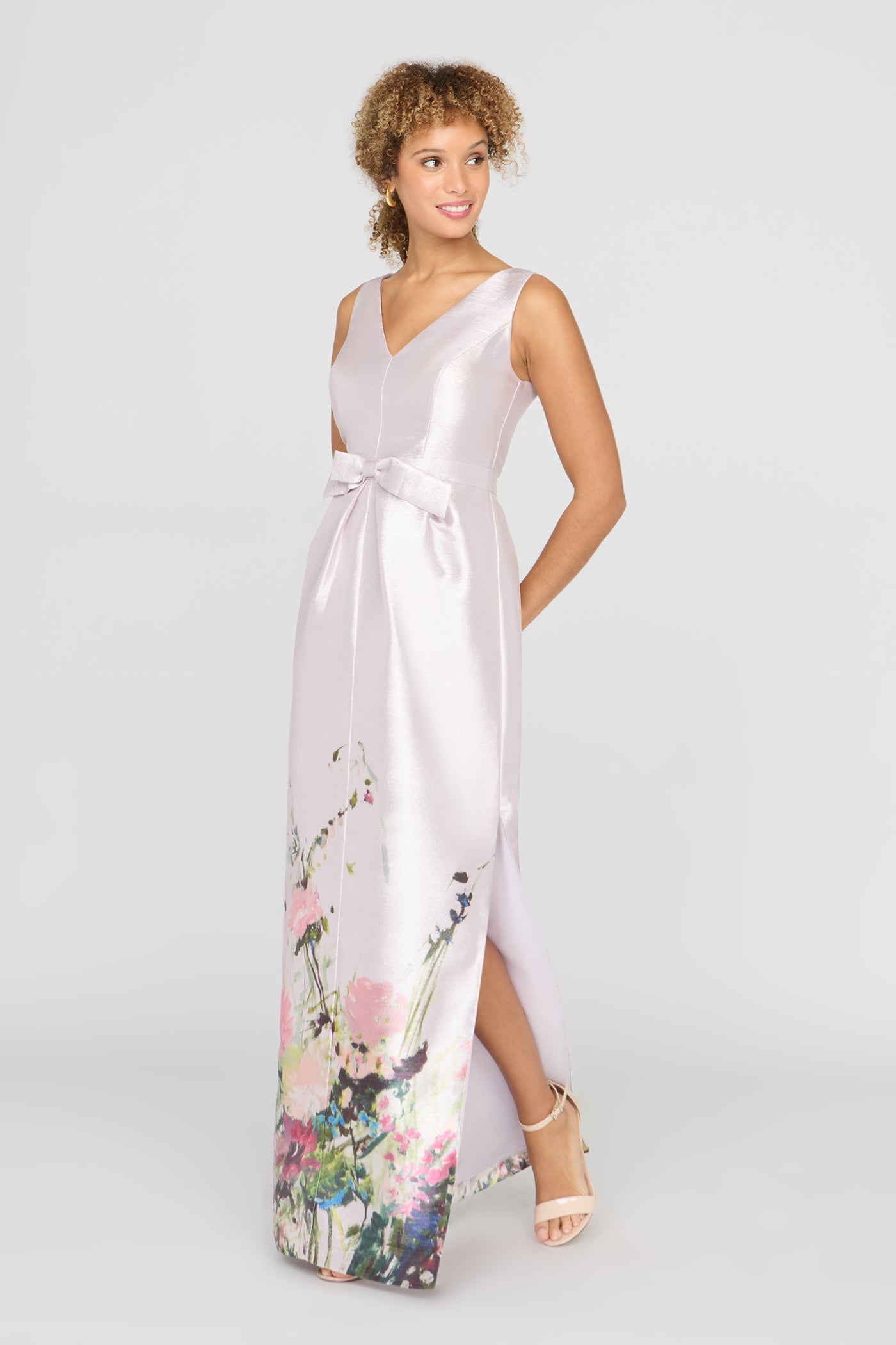 Wendy Gown