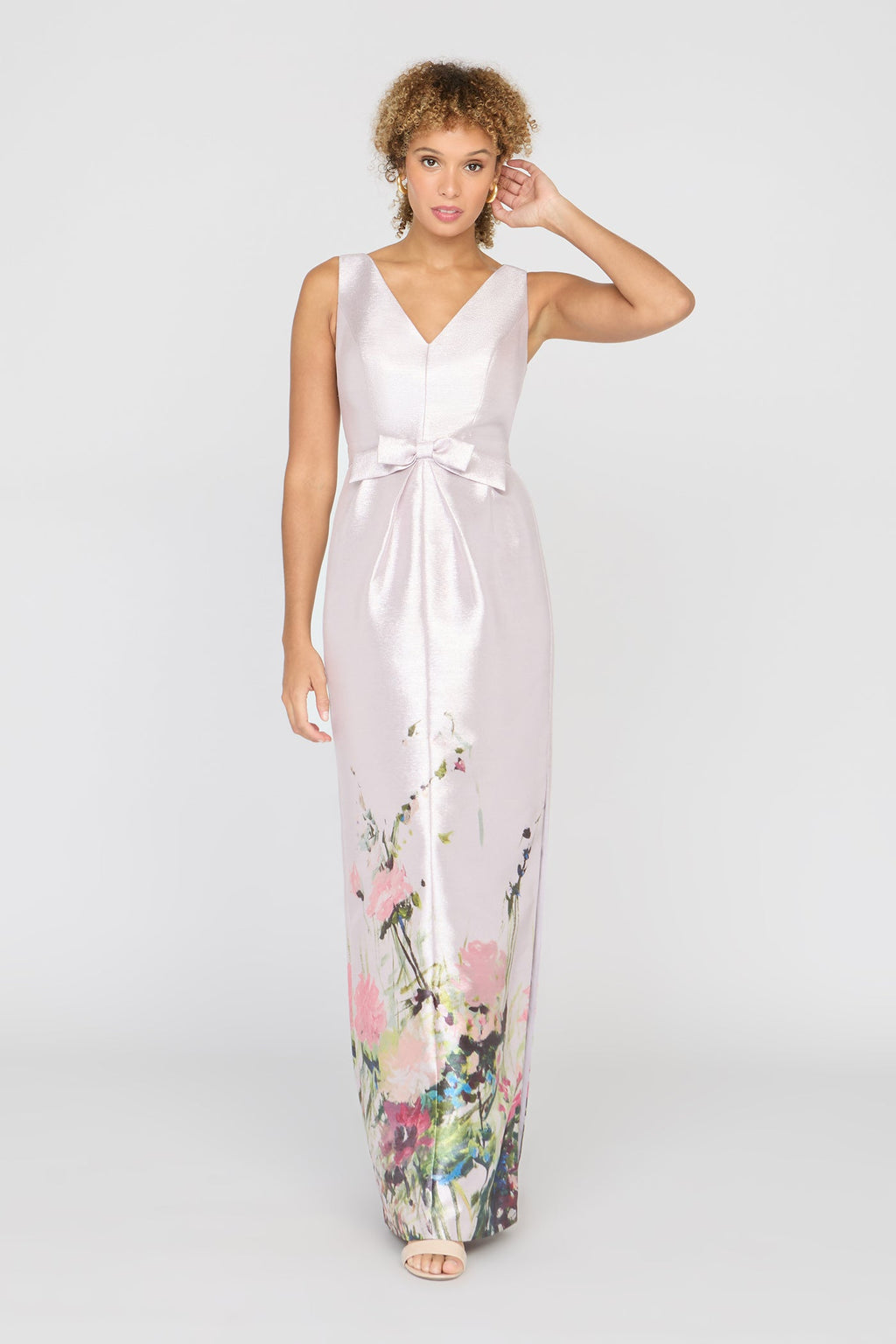 Wendy Gown