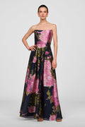 Willow Gown
