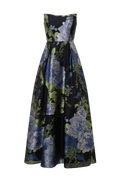 Willow Gown