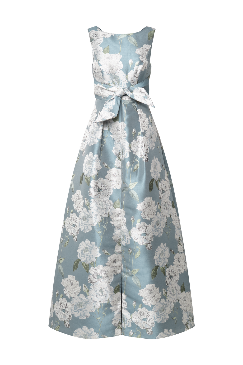 Lilianna Gown