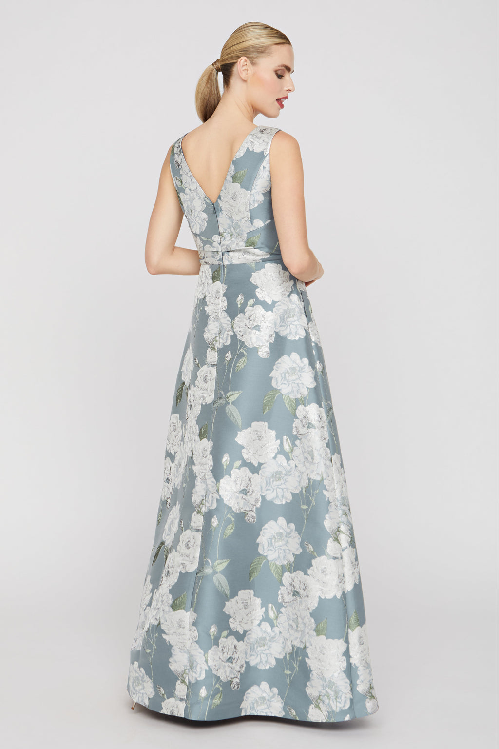 Lilianna Gown