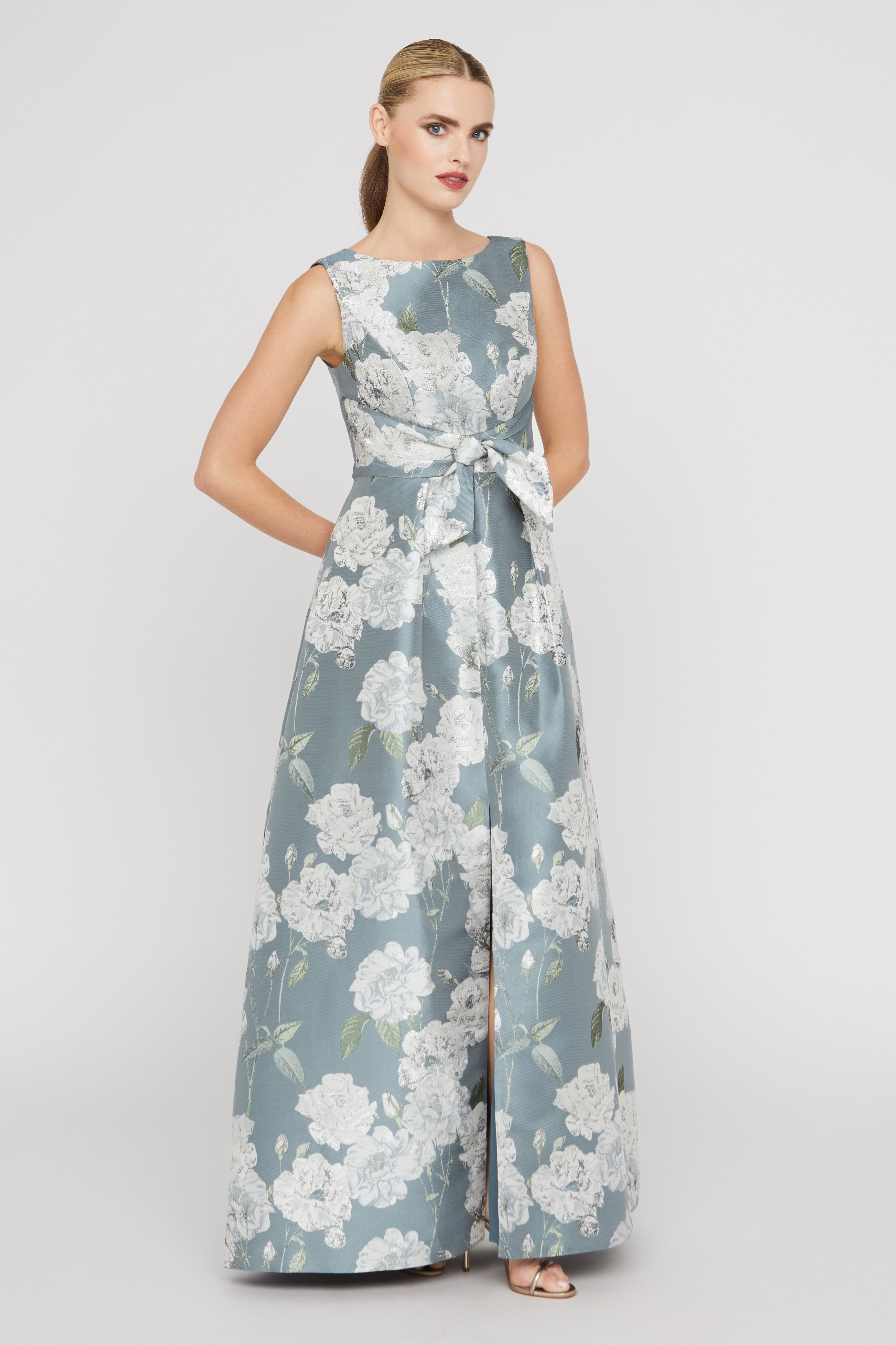 Lilianna Gown