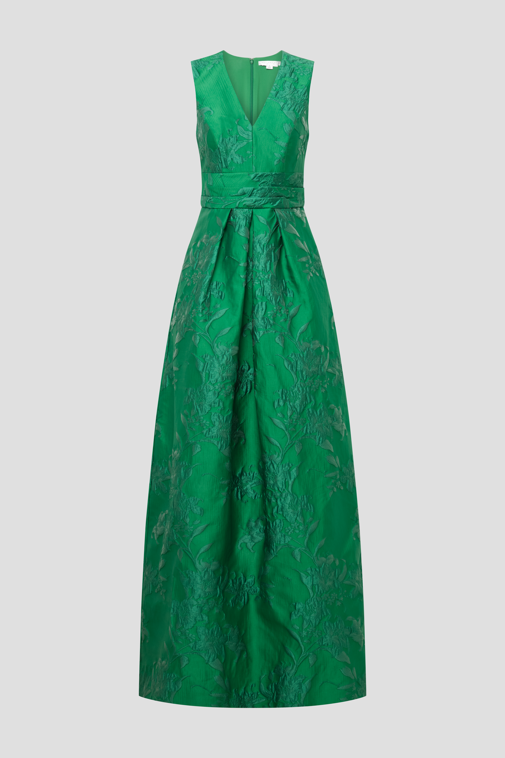Mariah Gown