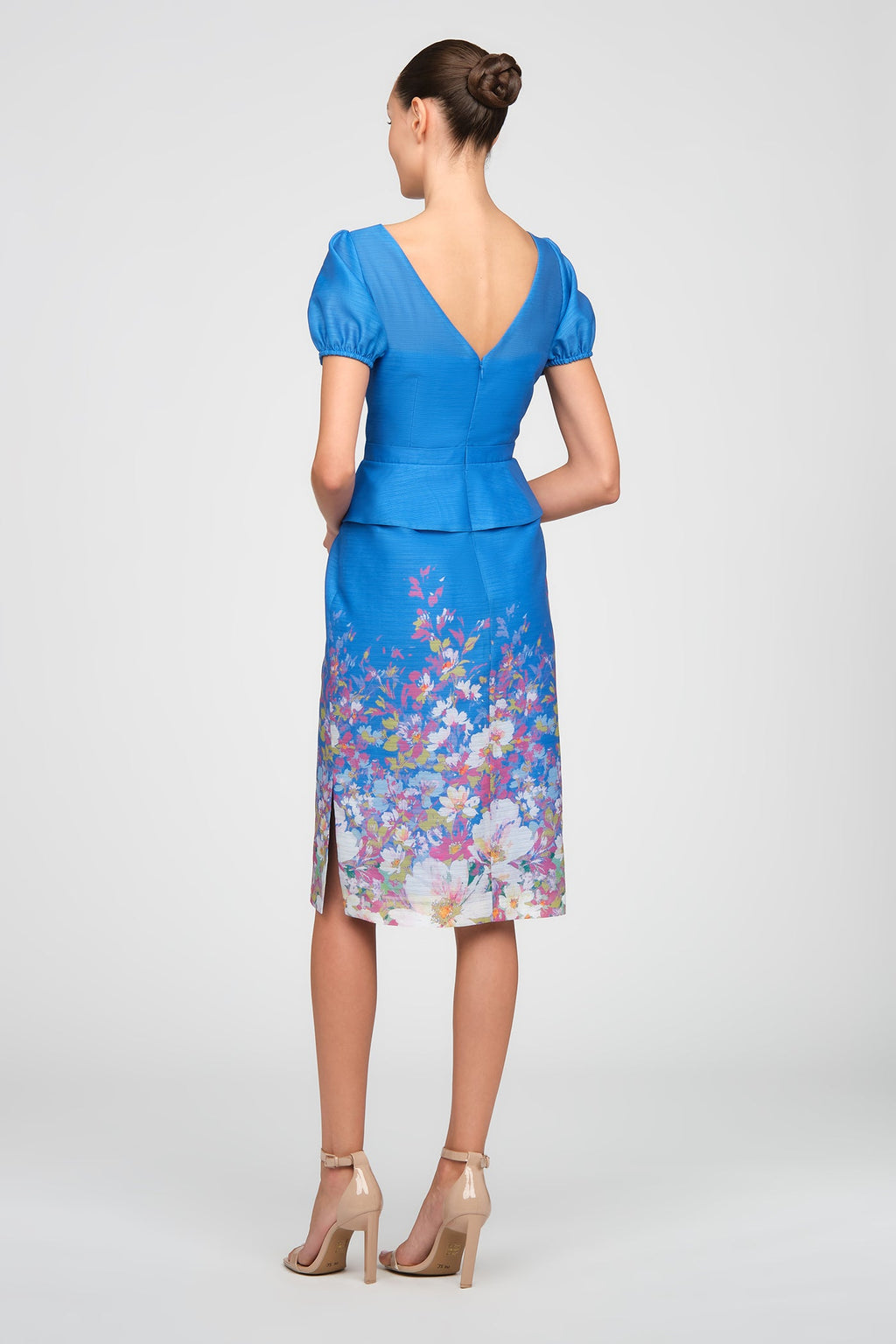 Annabelle Cocktail Dress