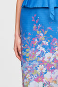 Annabelle Cocktail Dress
