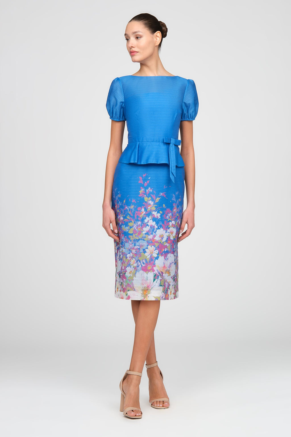 Annabelle Cocktail Dress