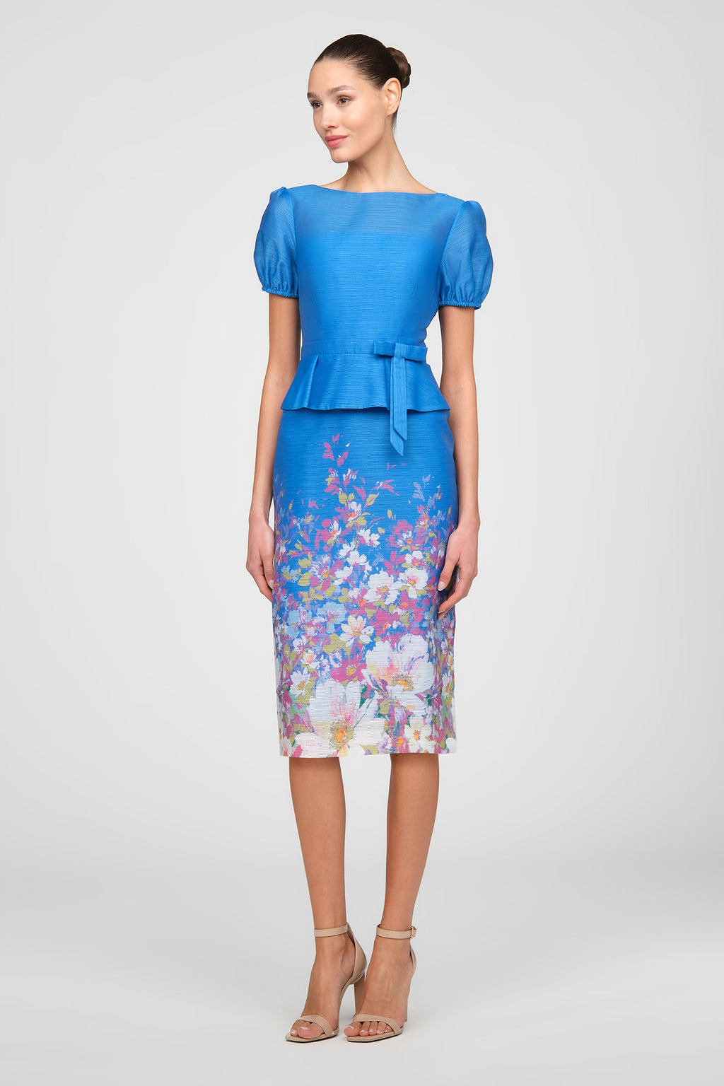 Annabelle Cocktail Dress