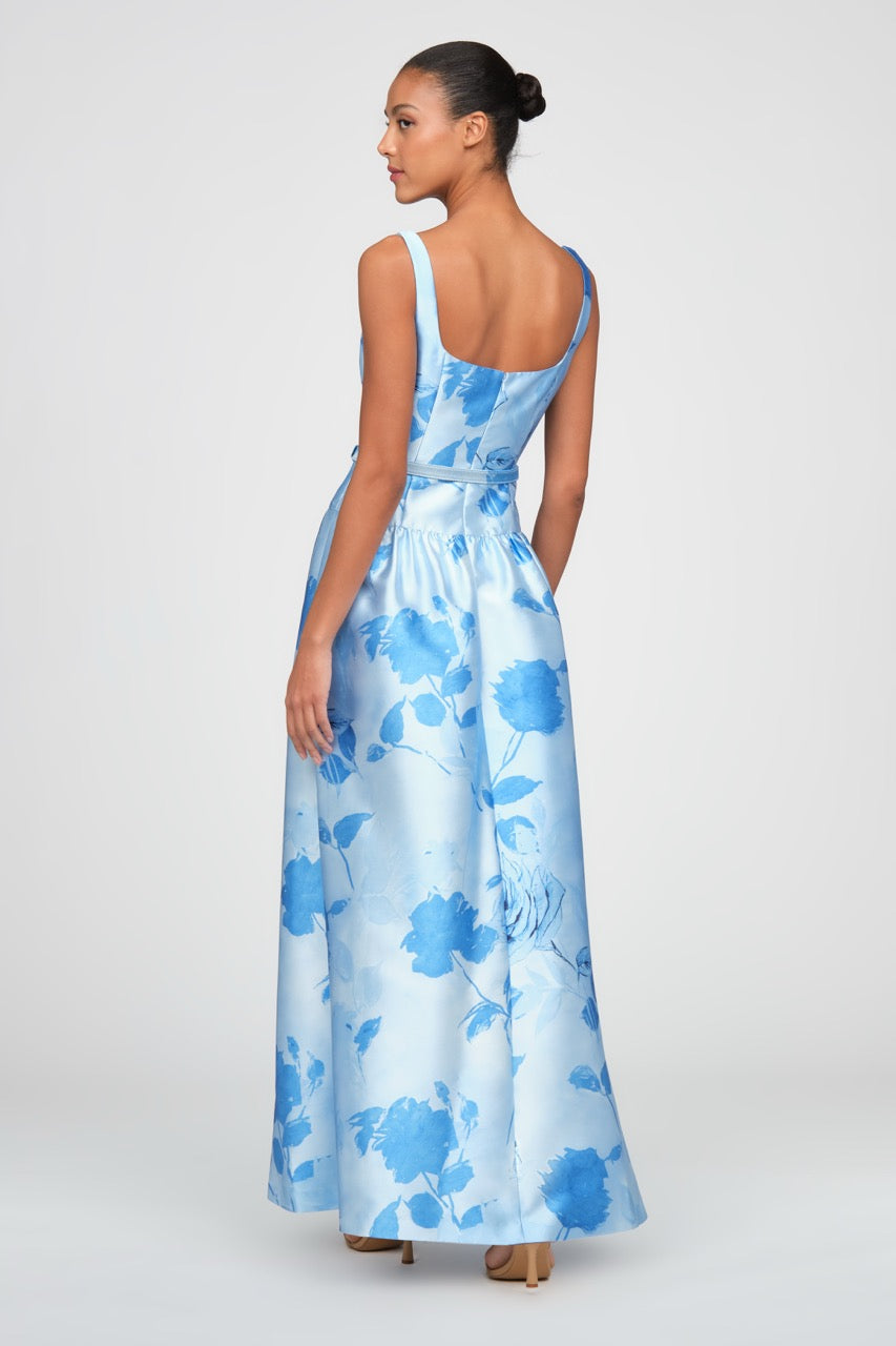 Daphne Gown