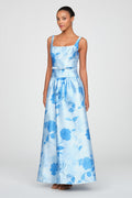 Daphne Gown
