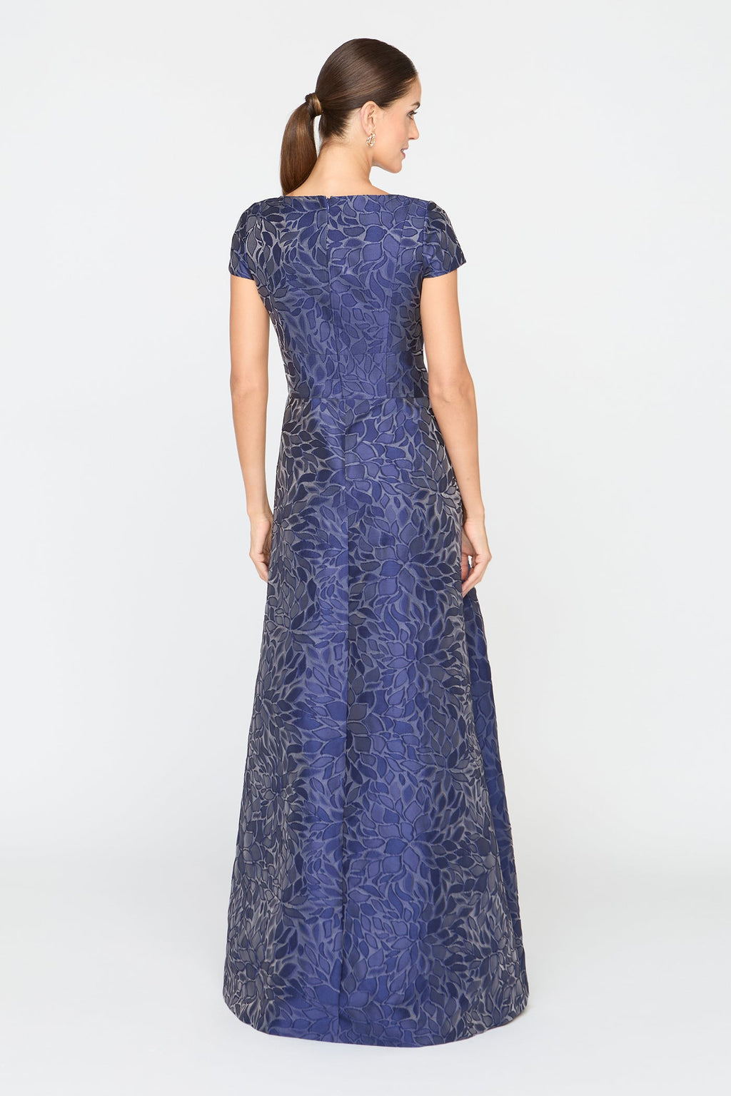 Ophelia Gown