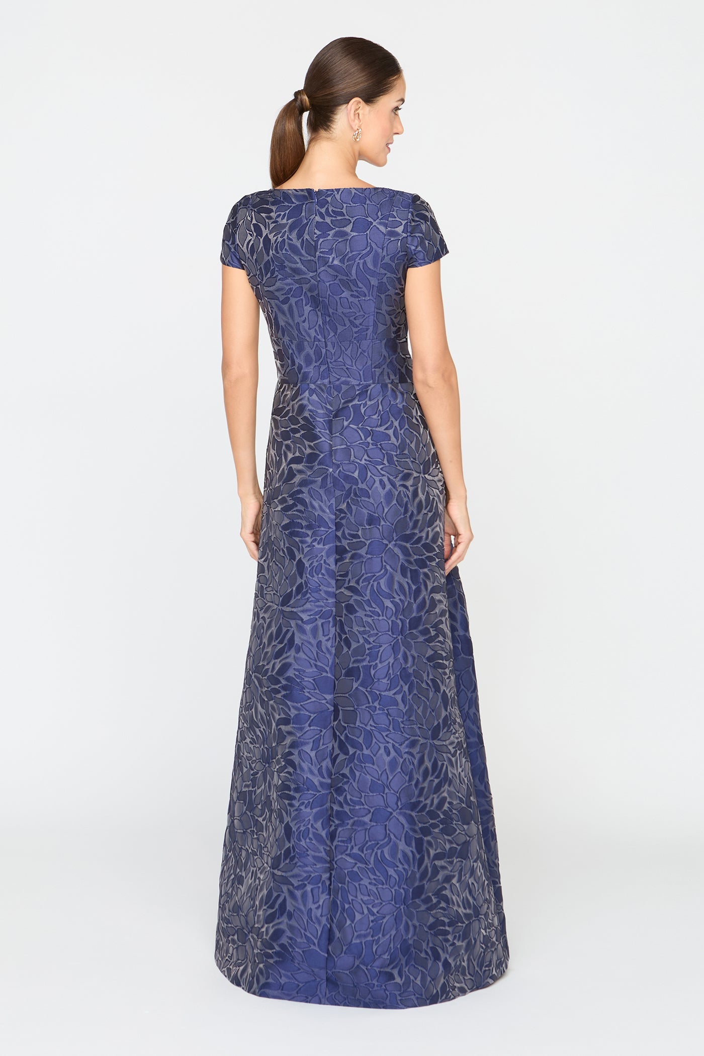 Ophelia Gown