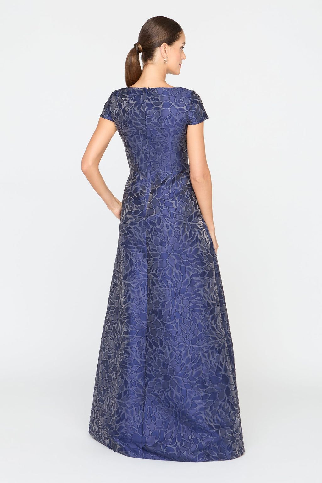 Ophelia Gown
