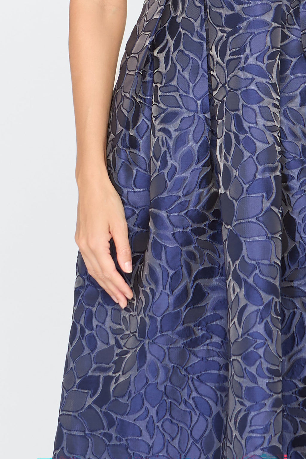 Ophelia Gown
