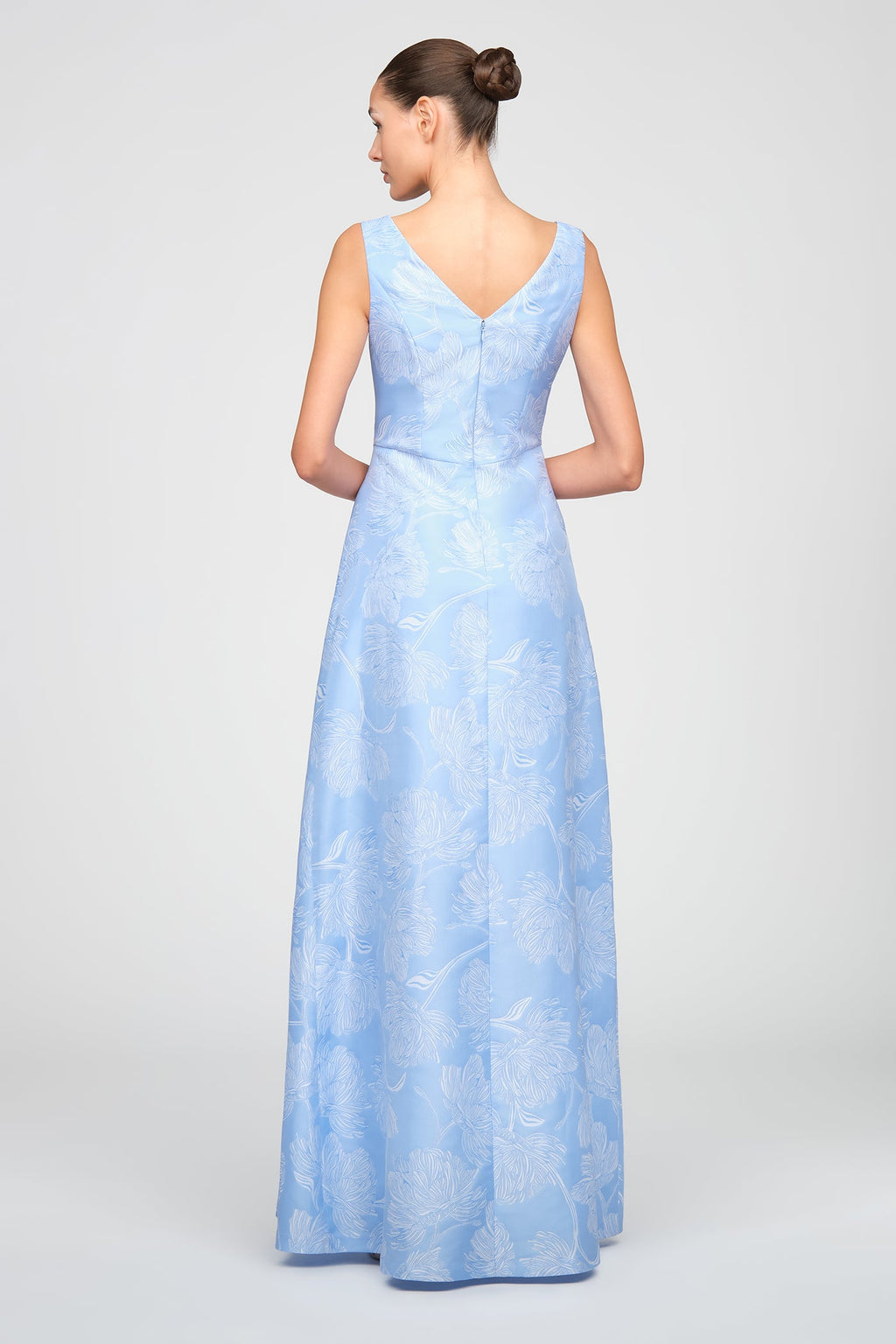 Caitlin Gown