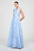 Caitlin Gown