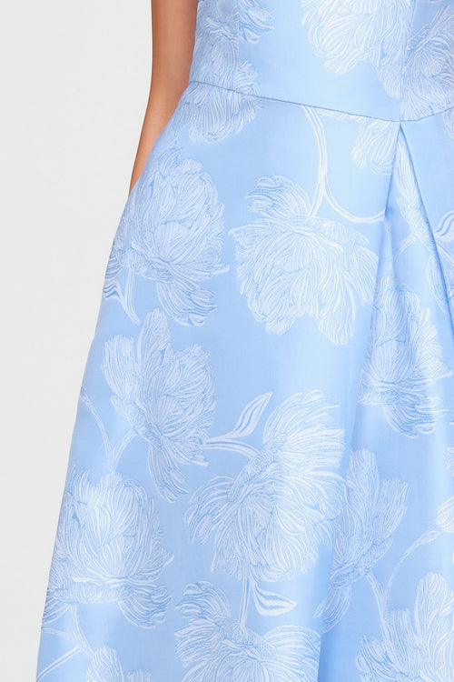 Caitlin Gown