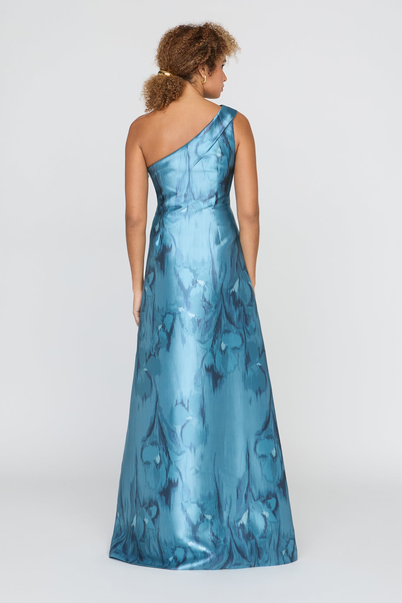 Faith Gown