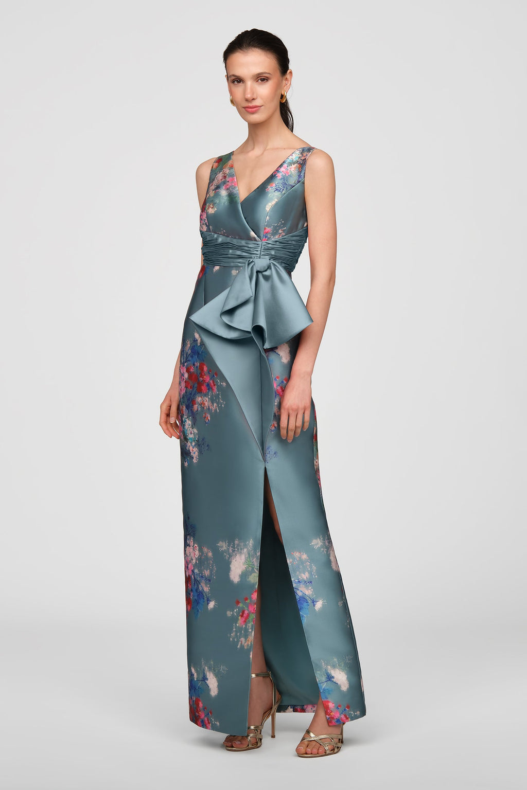 Kathleen Gown