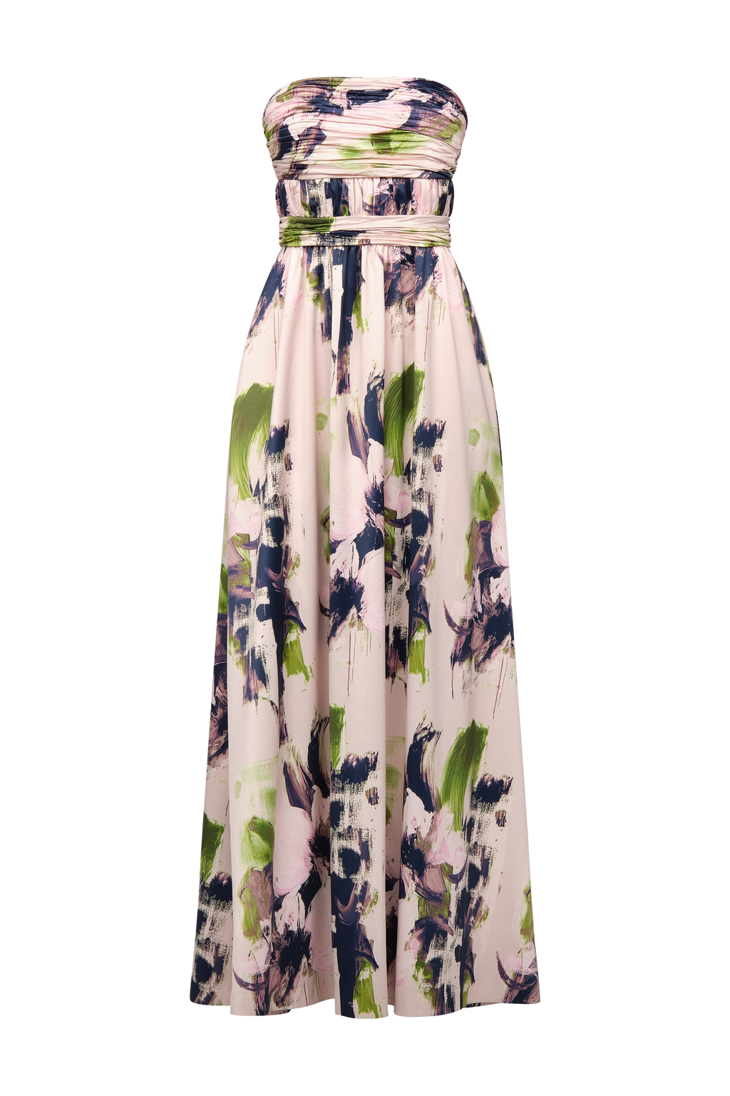 Ida Gown