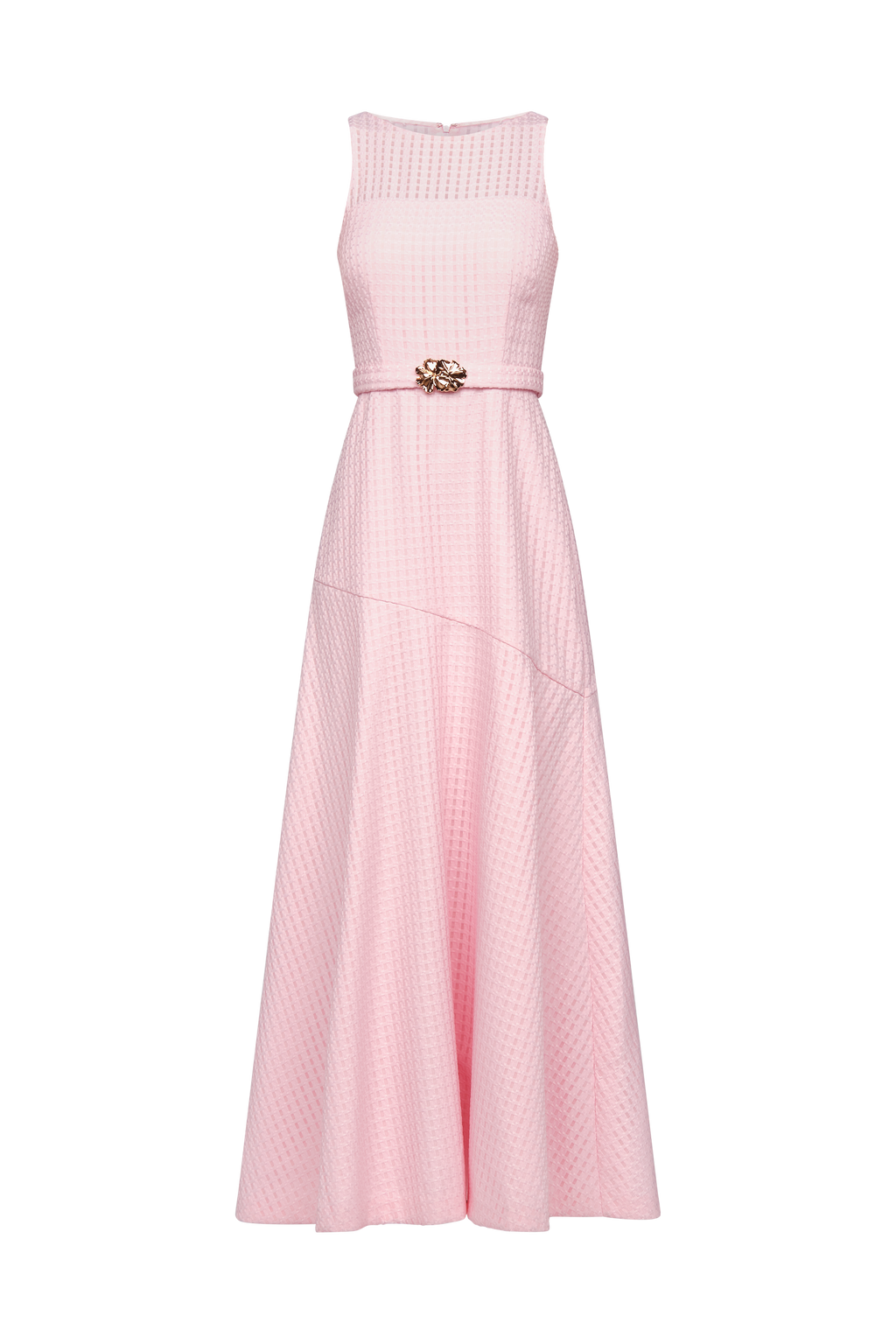 Odella Gown