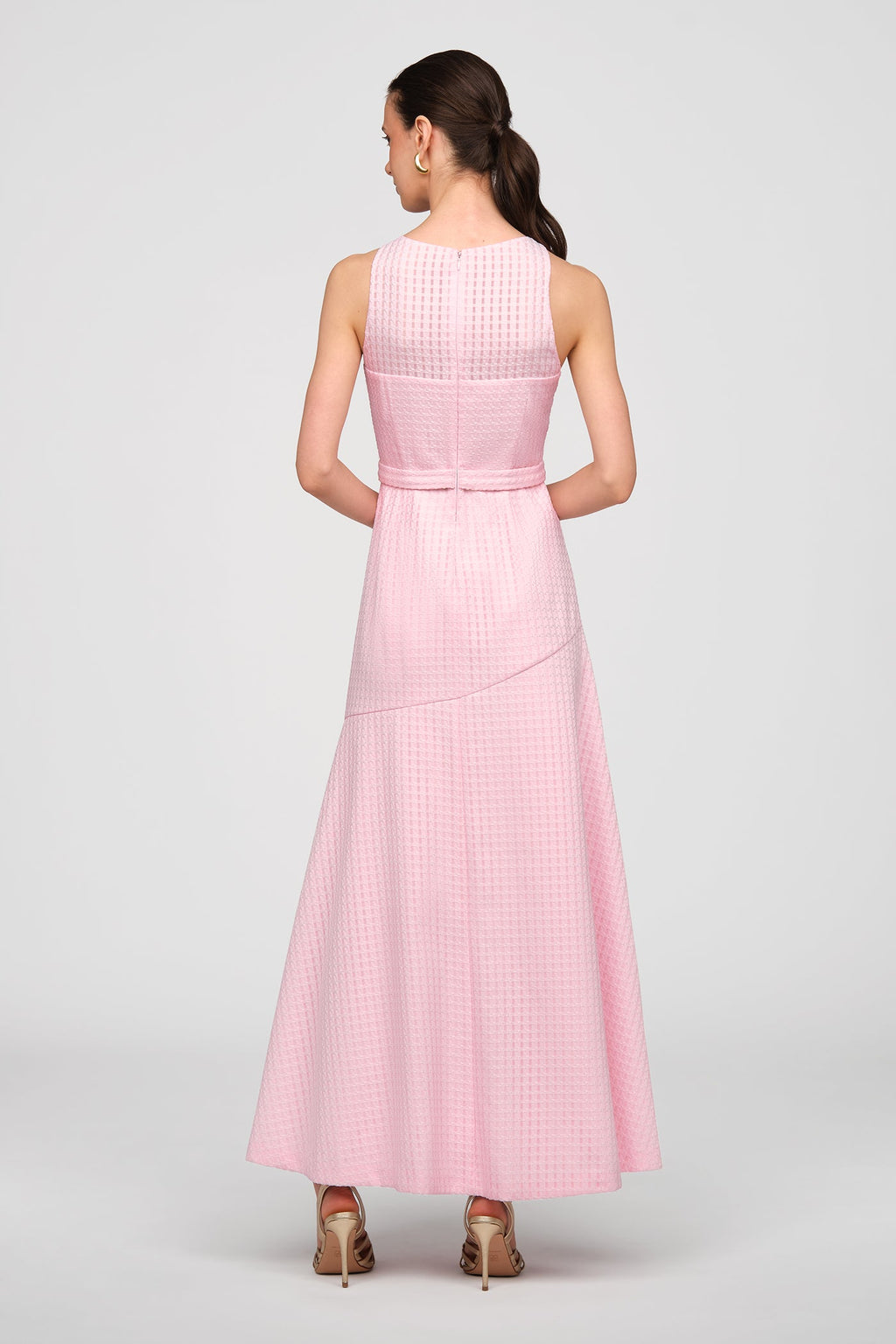 Odella Gown