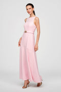 Odella Gown