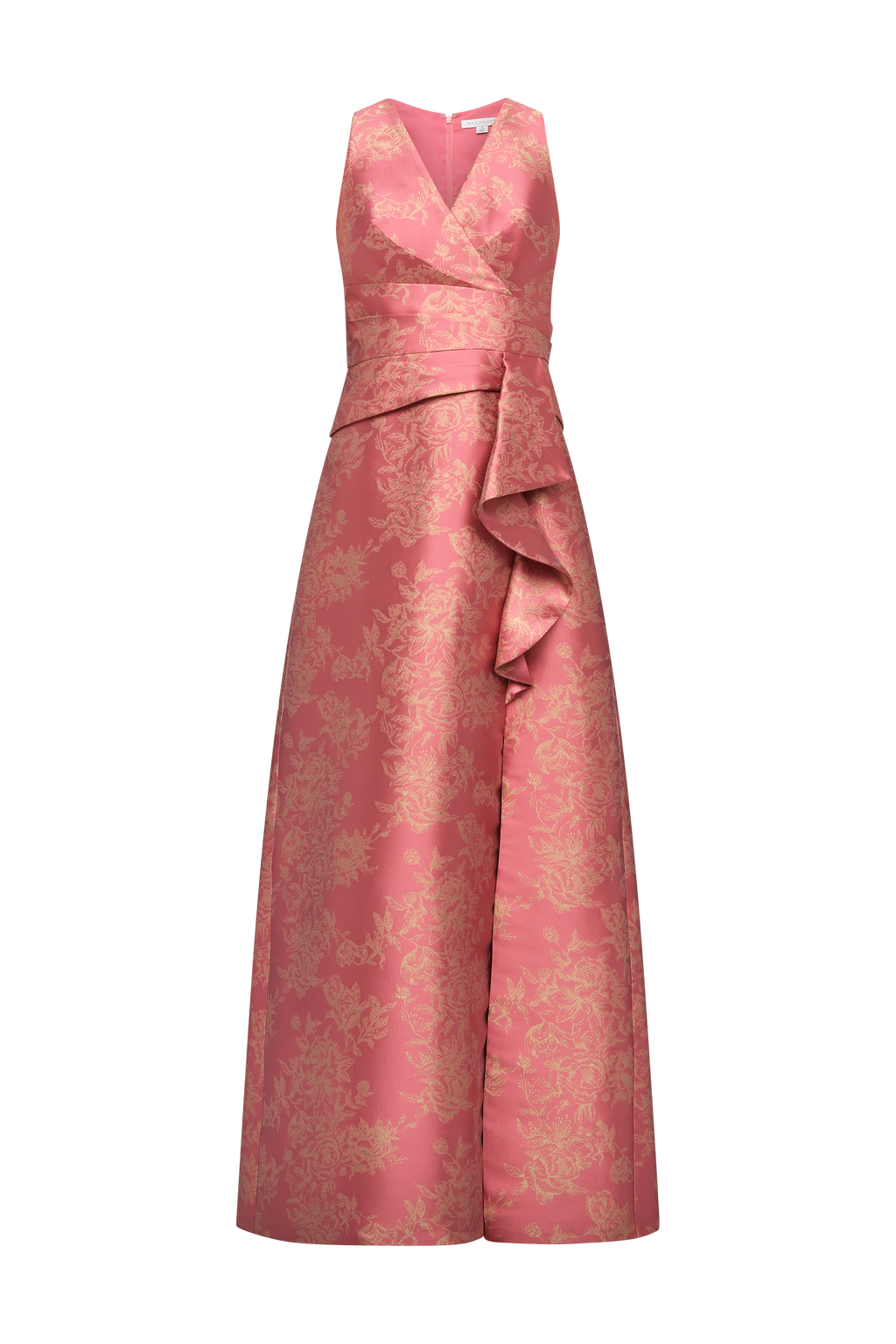 Rhianna Gown
