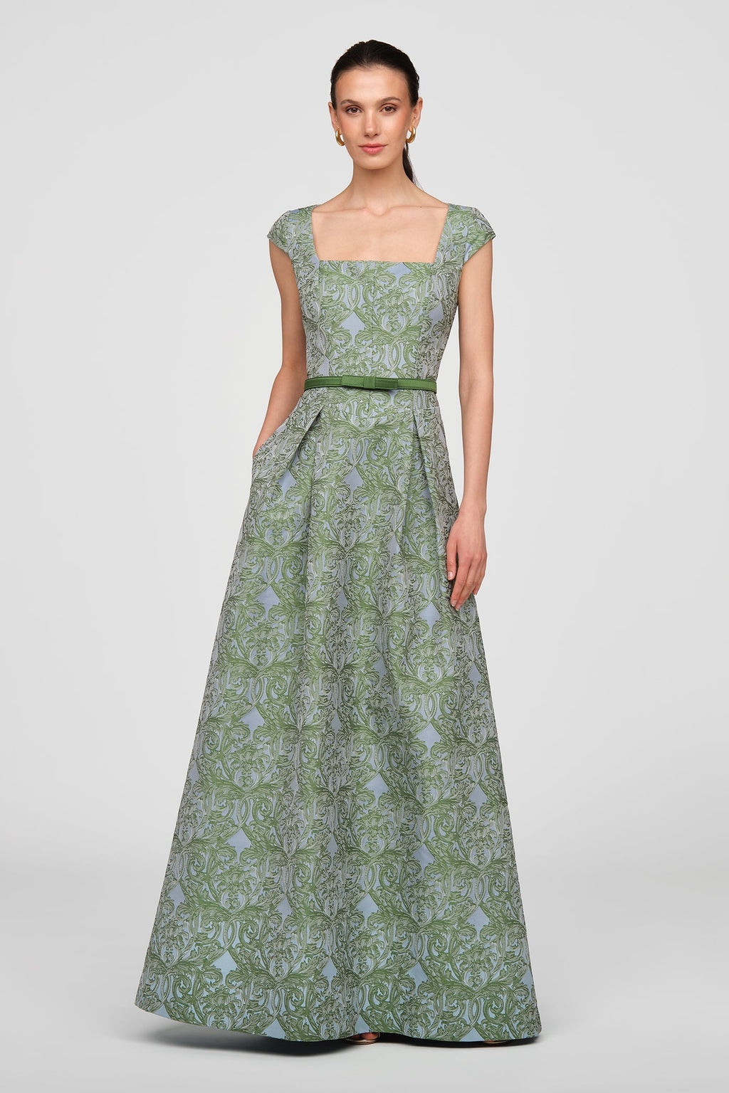 Constance Gown