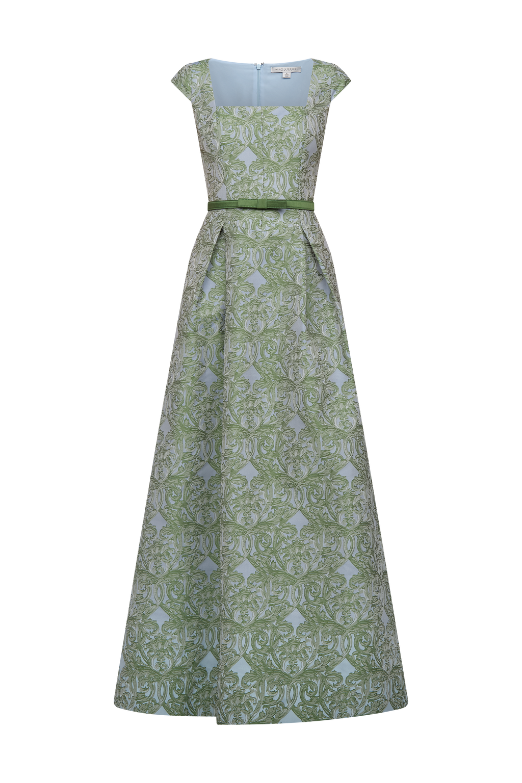 Constance Gown