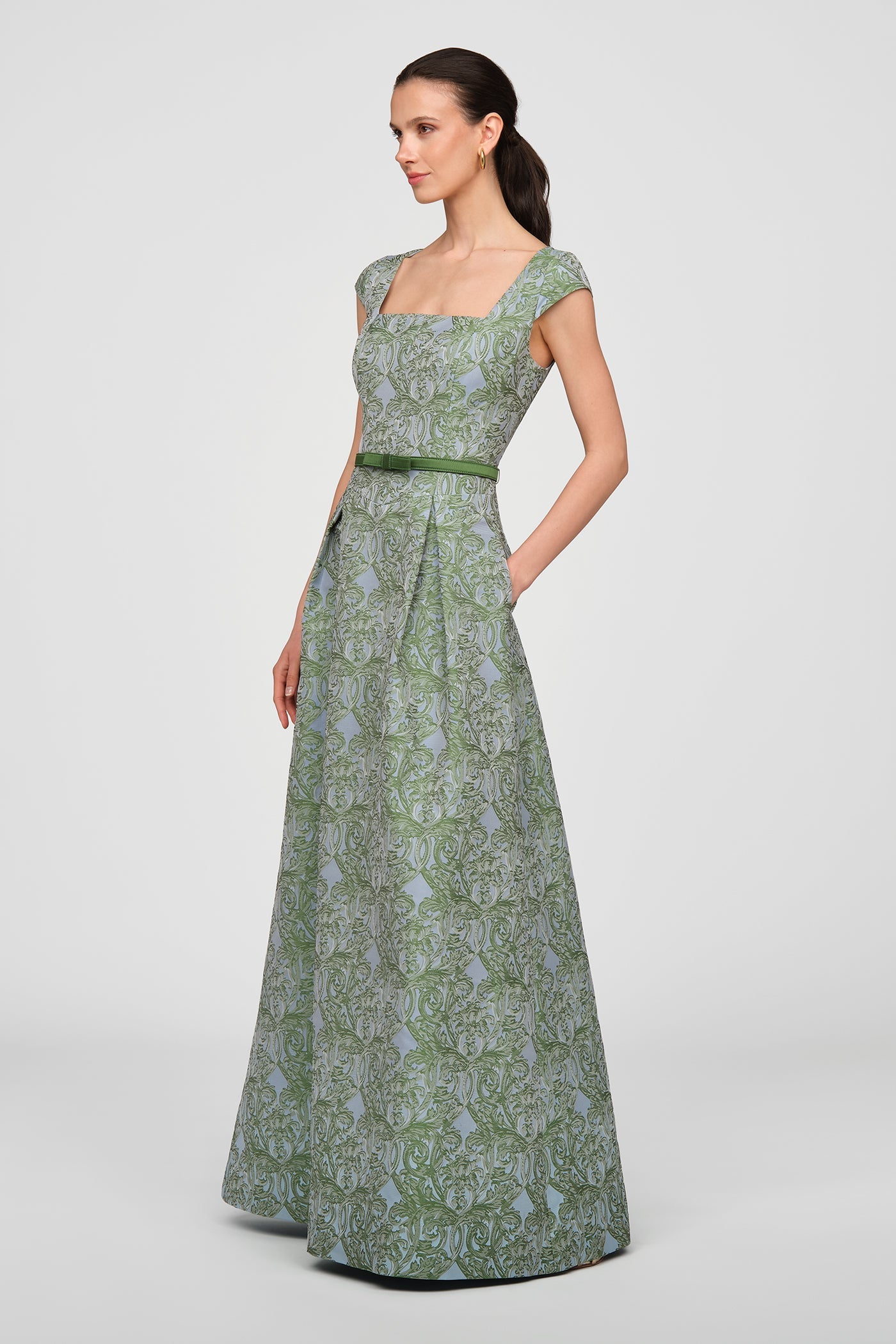 Constance Gown
