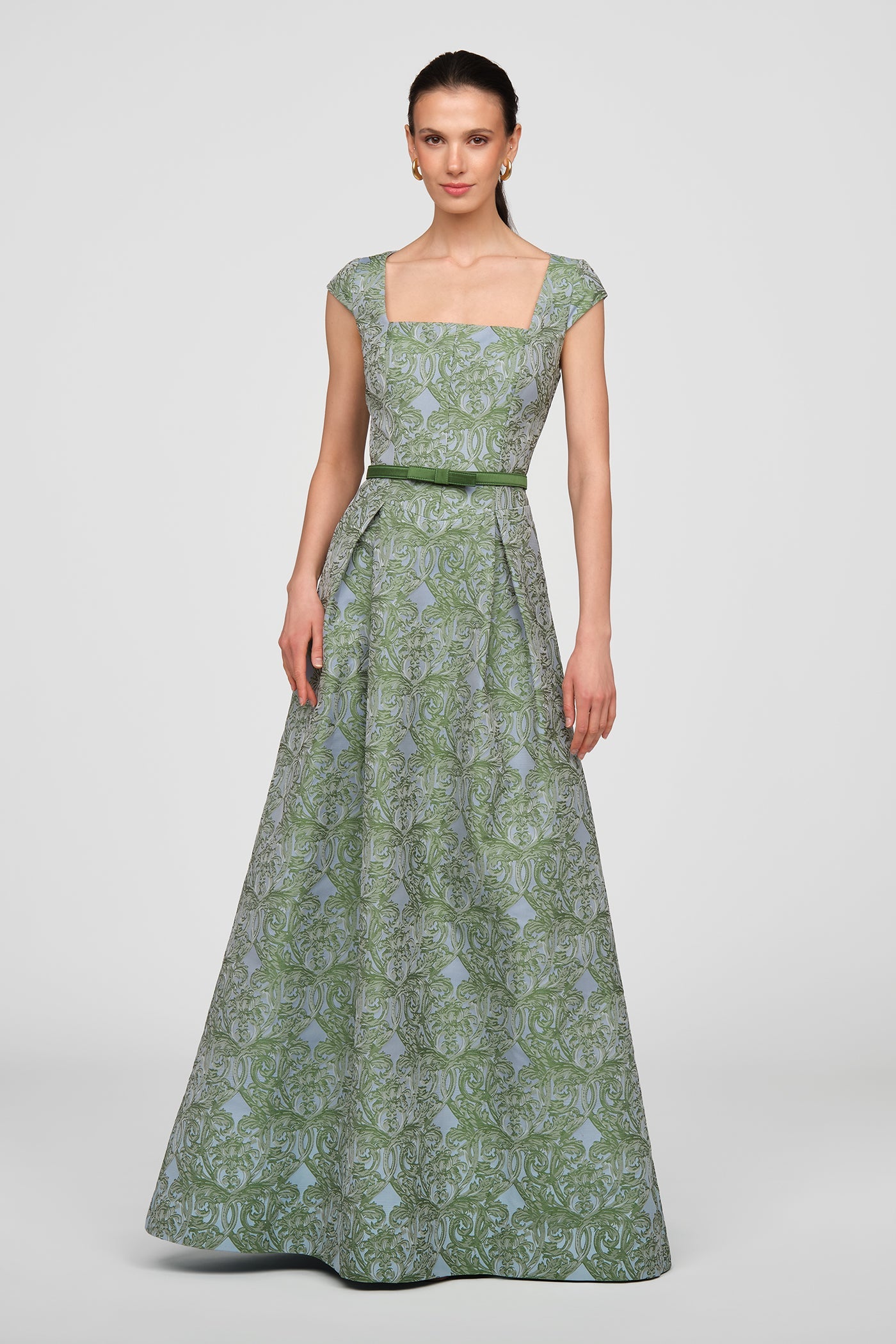 Constance Gown
