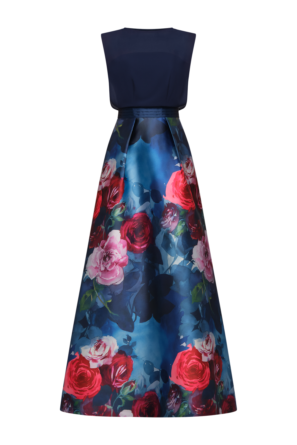 Eileen Gown