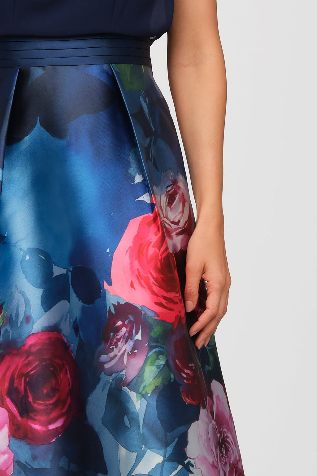 Eileen Gown