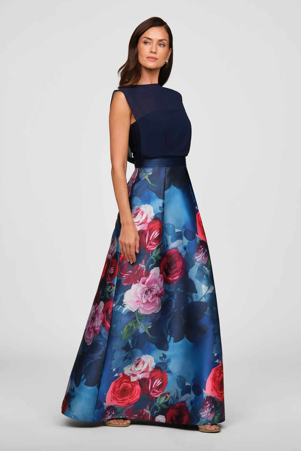 Eileen Gown