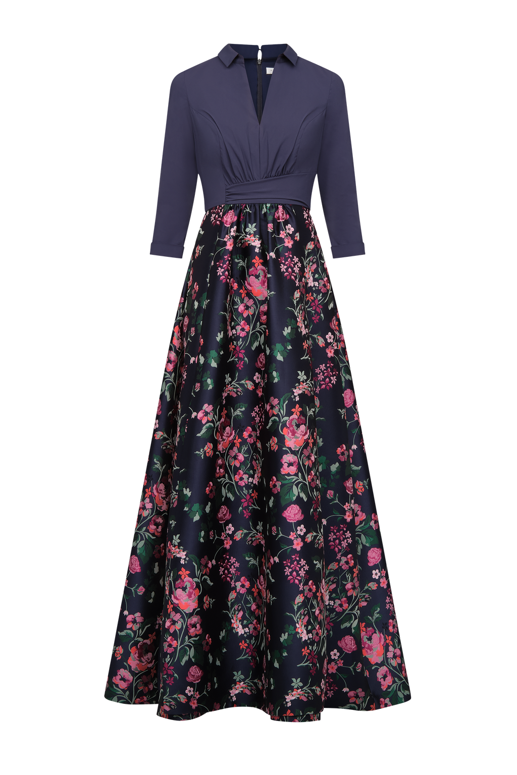 Marceline Gown