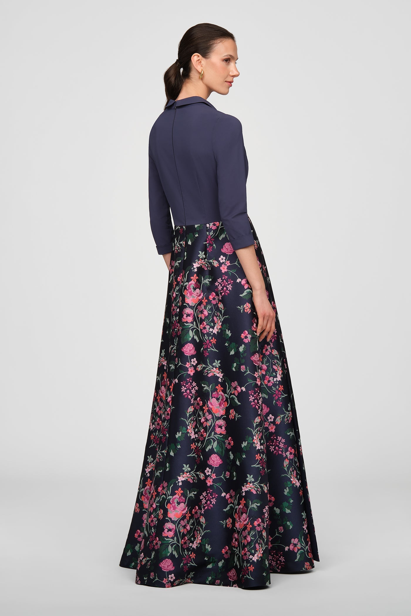 Marceline Gown
