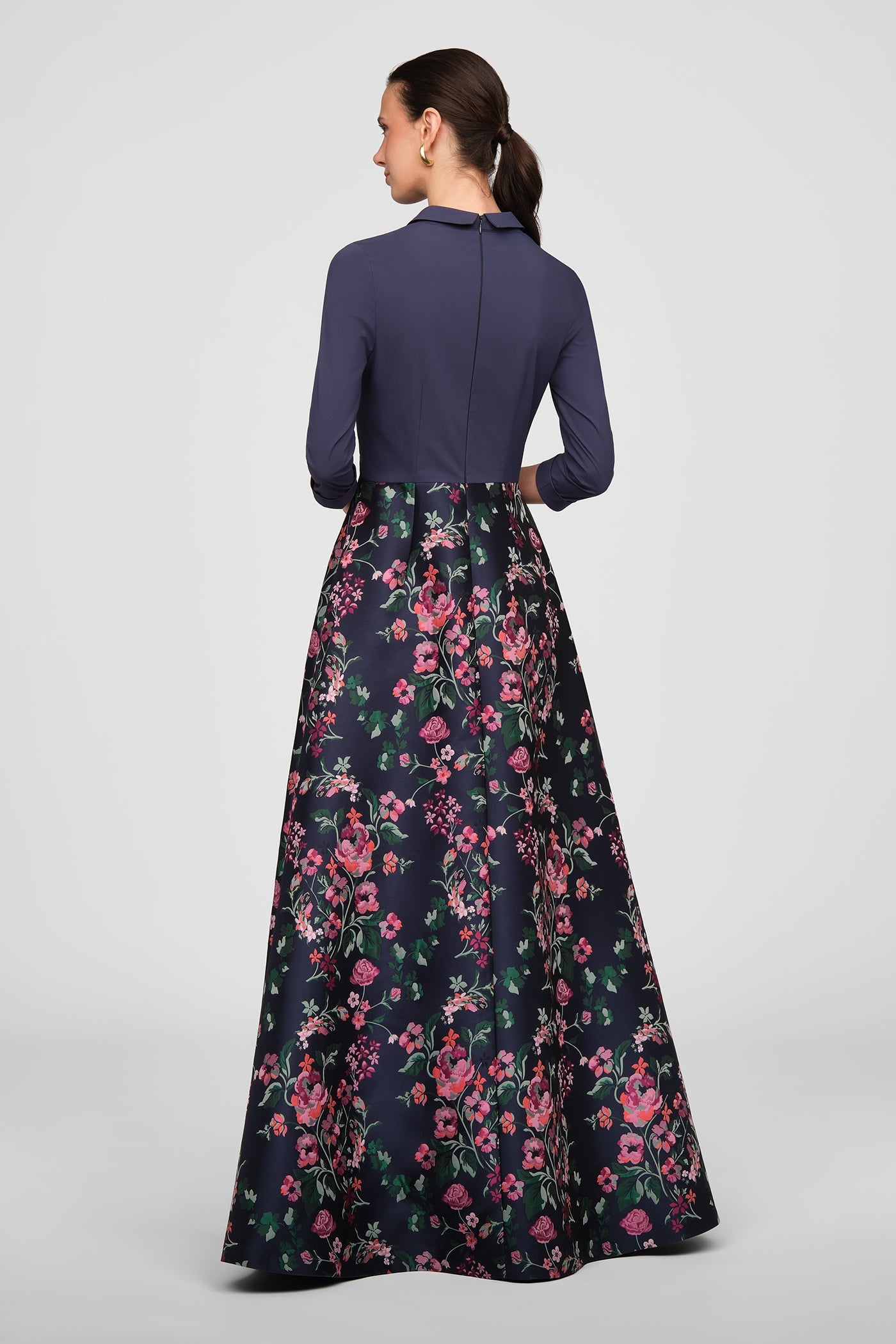 Marceline Gown
