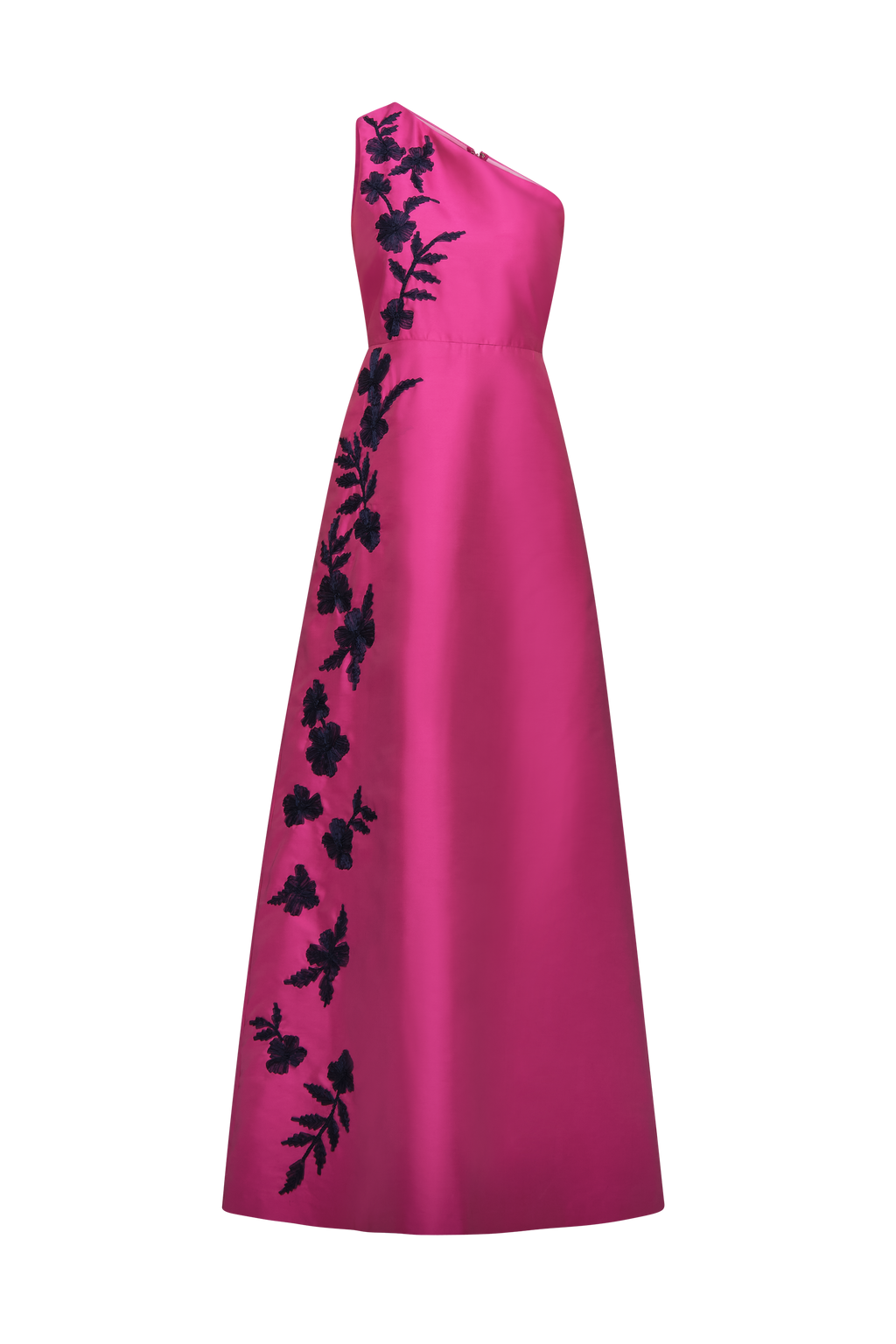 Madelyn Gown