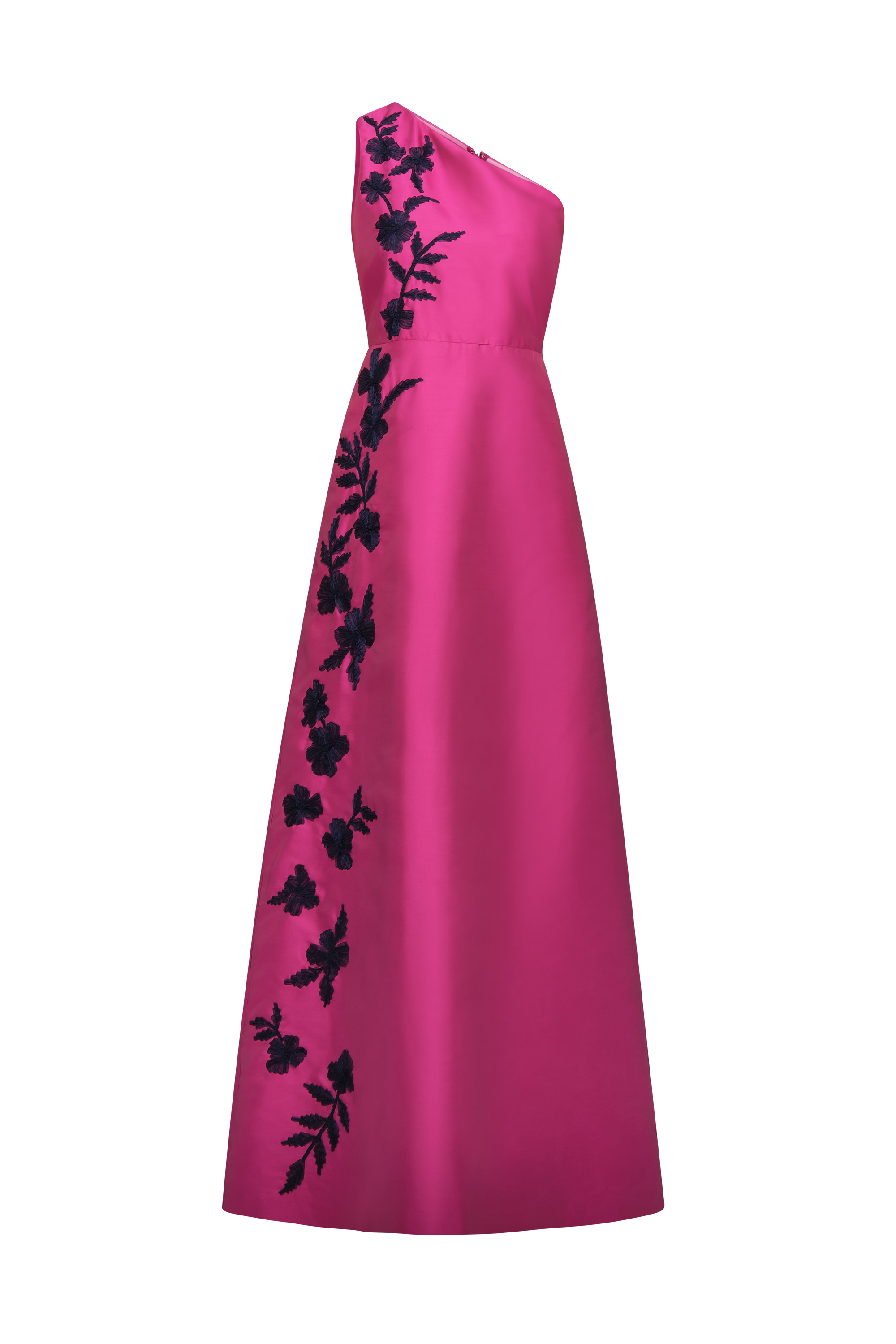 Madelyn Gown
