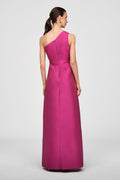 Madelyn Gown