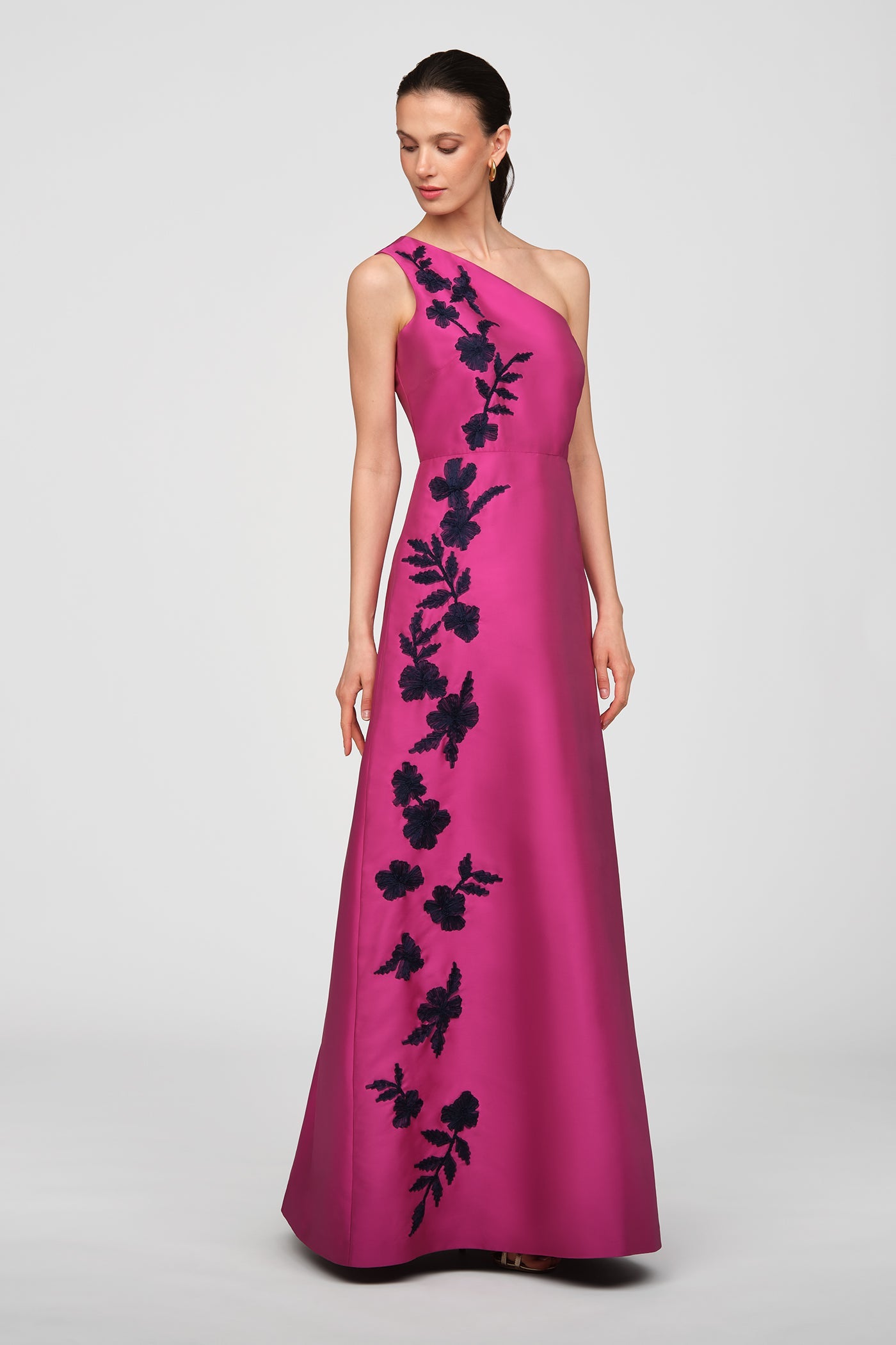 Madelyn Gown