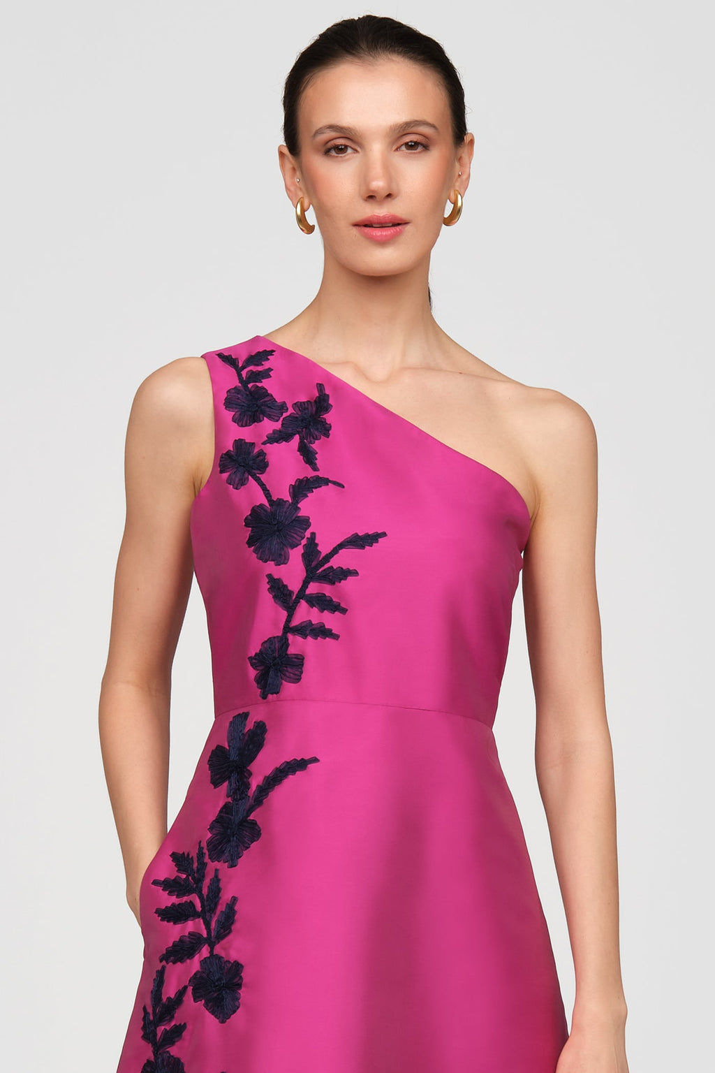 Madelyn Gown