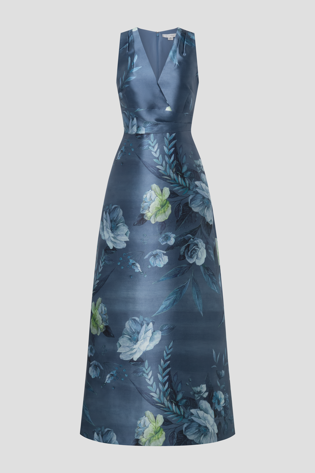 Rosalind Gown