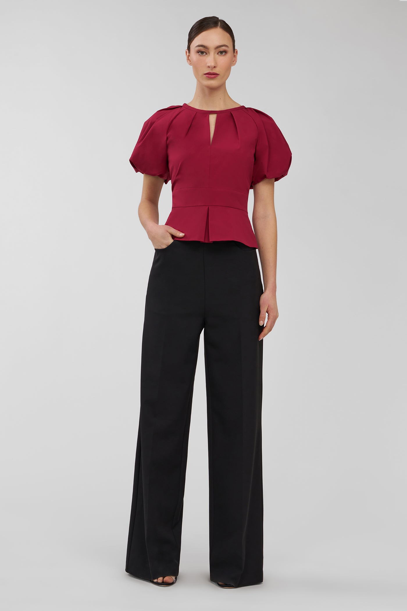Therese Blouse