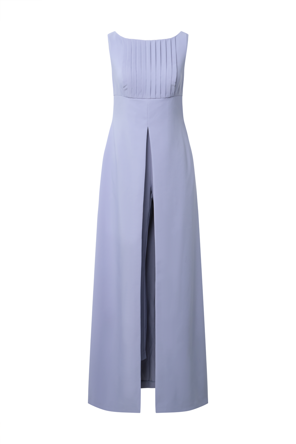 Brennan Walk Thru Jumpsuit