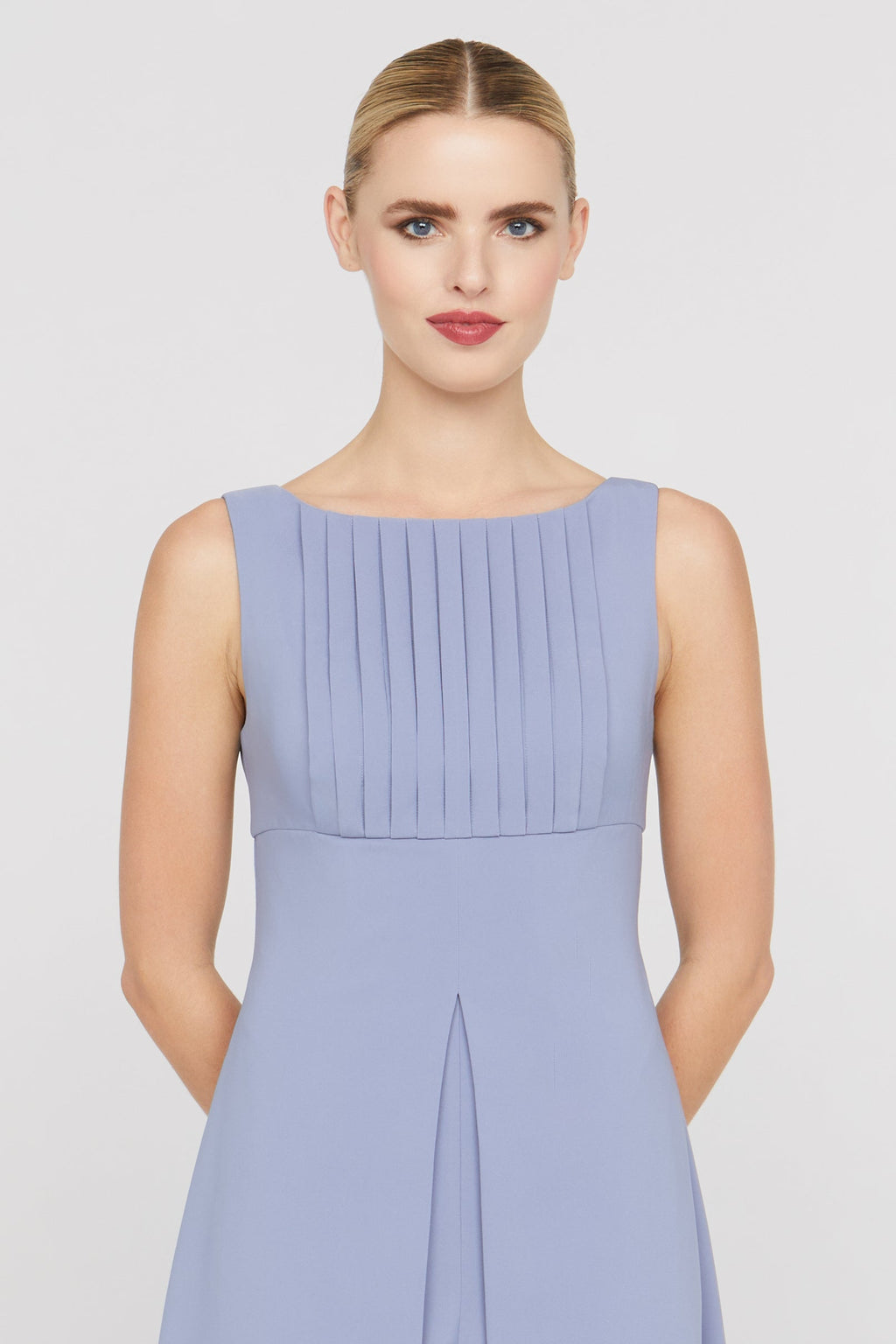 Brennan Walk Thru Jumpsuit